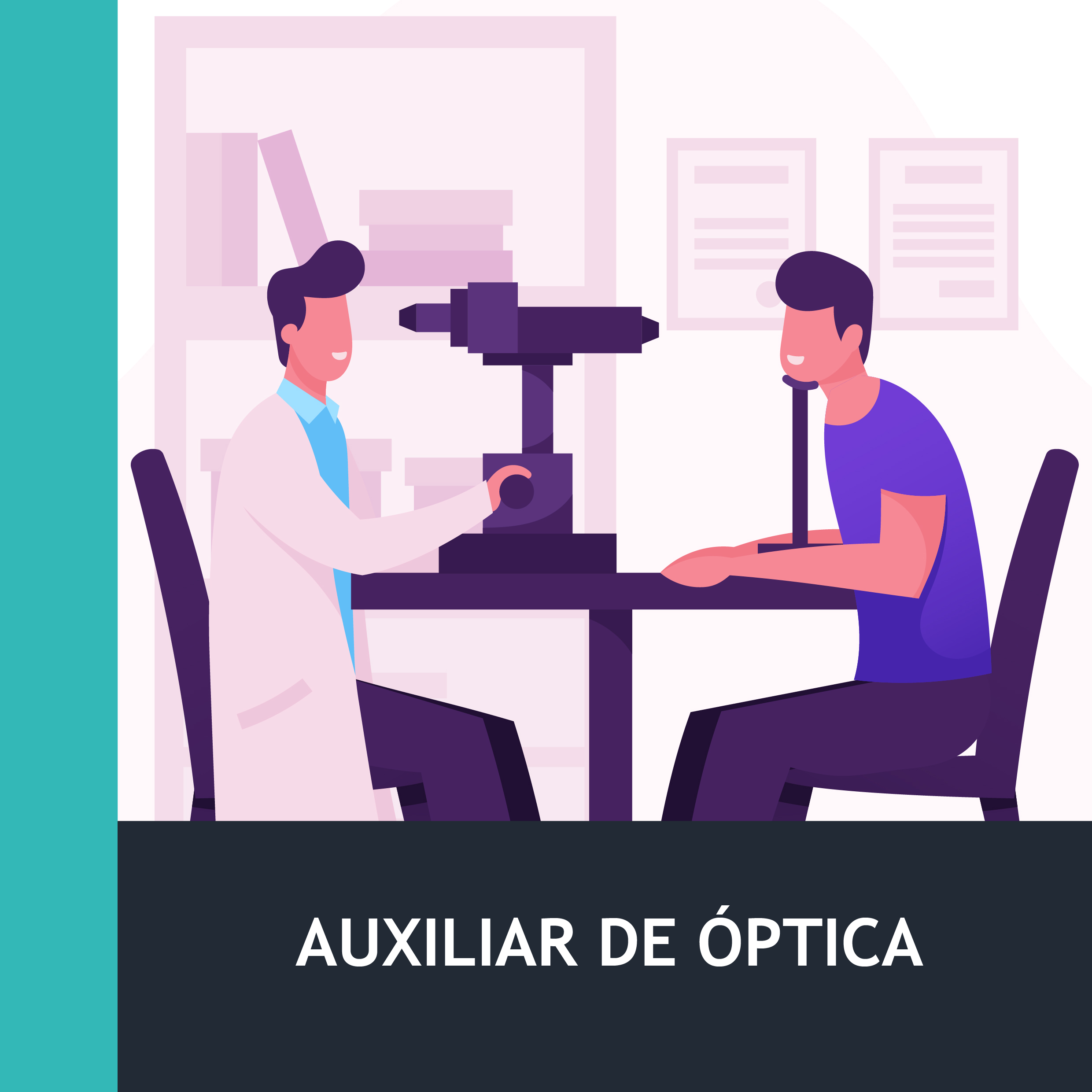 Goldia Optiloupe Auxiliary Lens For Optivisor